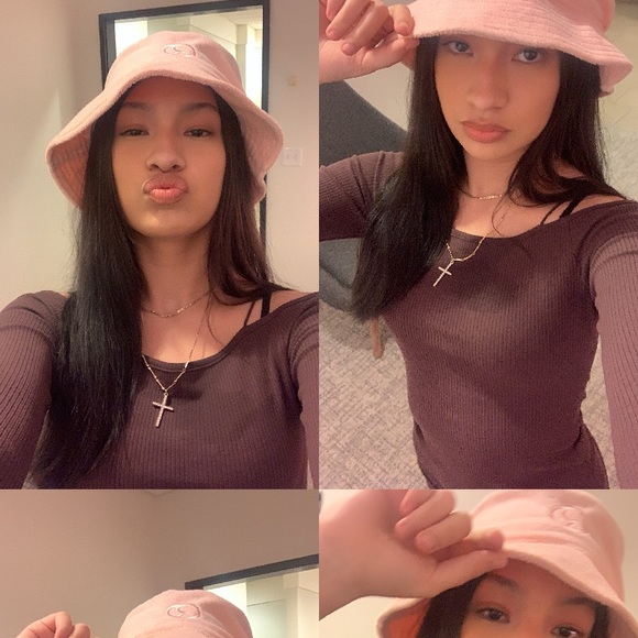 Meet your Posher, Nina - Picture 1 of 1